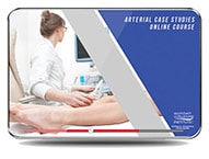 CME - Arterial Case Studies